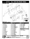 A45